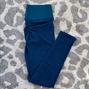 Cute Booty Lounge Leggings! Used 1x!